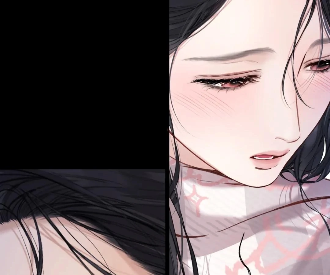  Accidental Love Chapter 62 Page 127