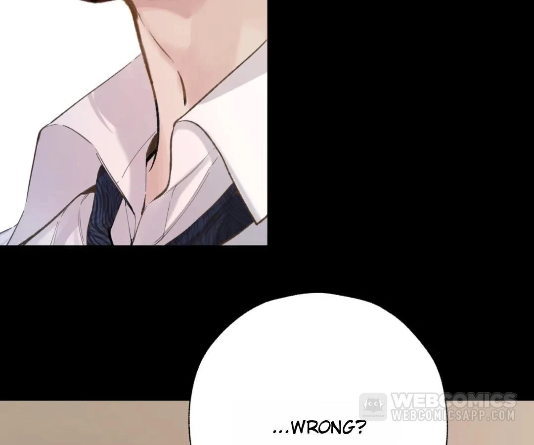  Accidental Love Chapter 62 Page 129