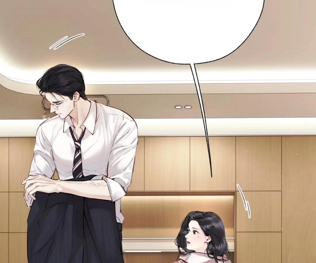  Accidental Love Chapter 62 Page 130