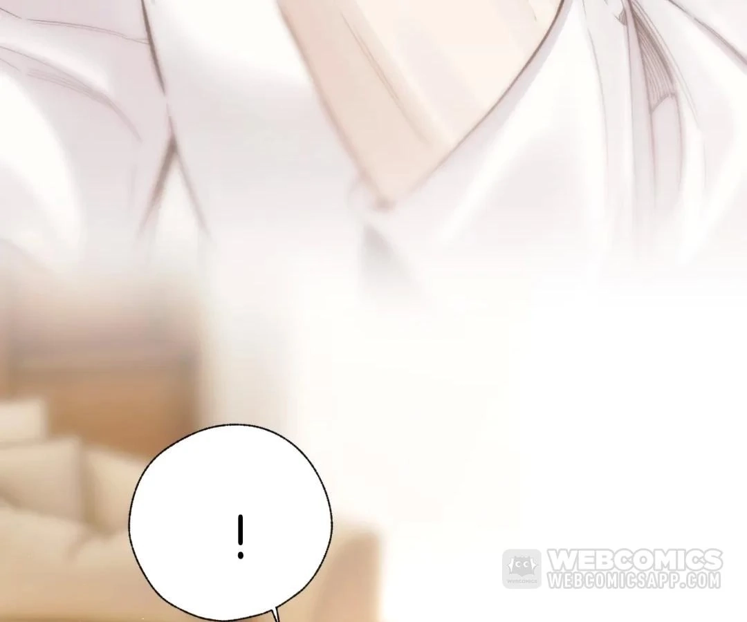  Accidental Love Chapter 62 Page 137