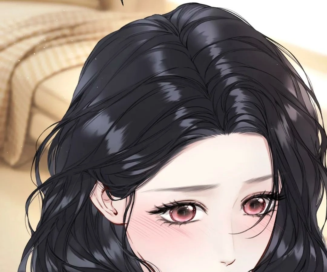  Accidental Love Chapter 62 Page 138