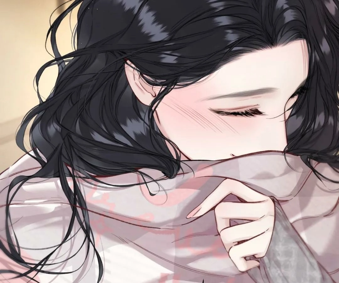  Accidental Love Chapter 62 Page 141