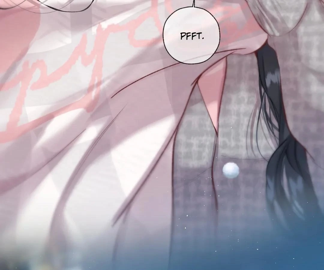  Accidental Love Chapter 62 Page 142