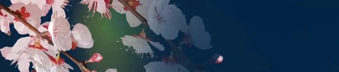  Accidental Love Chapter 62 Page 146