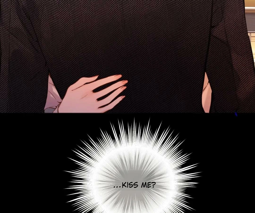  Accidental Love Chapter 68 Page 8