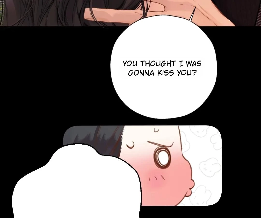  Accidental Love Chapter 68 Page 15