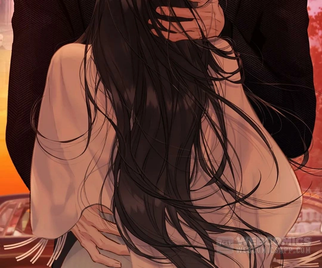  Accidental Love Chapter 68 Page 19