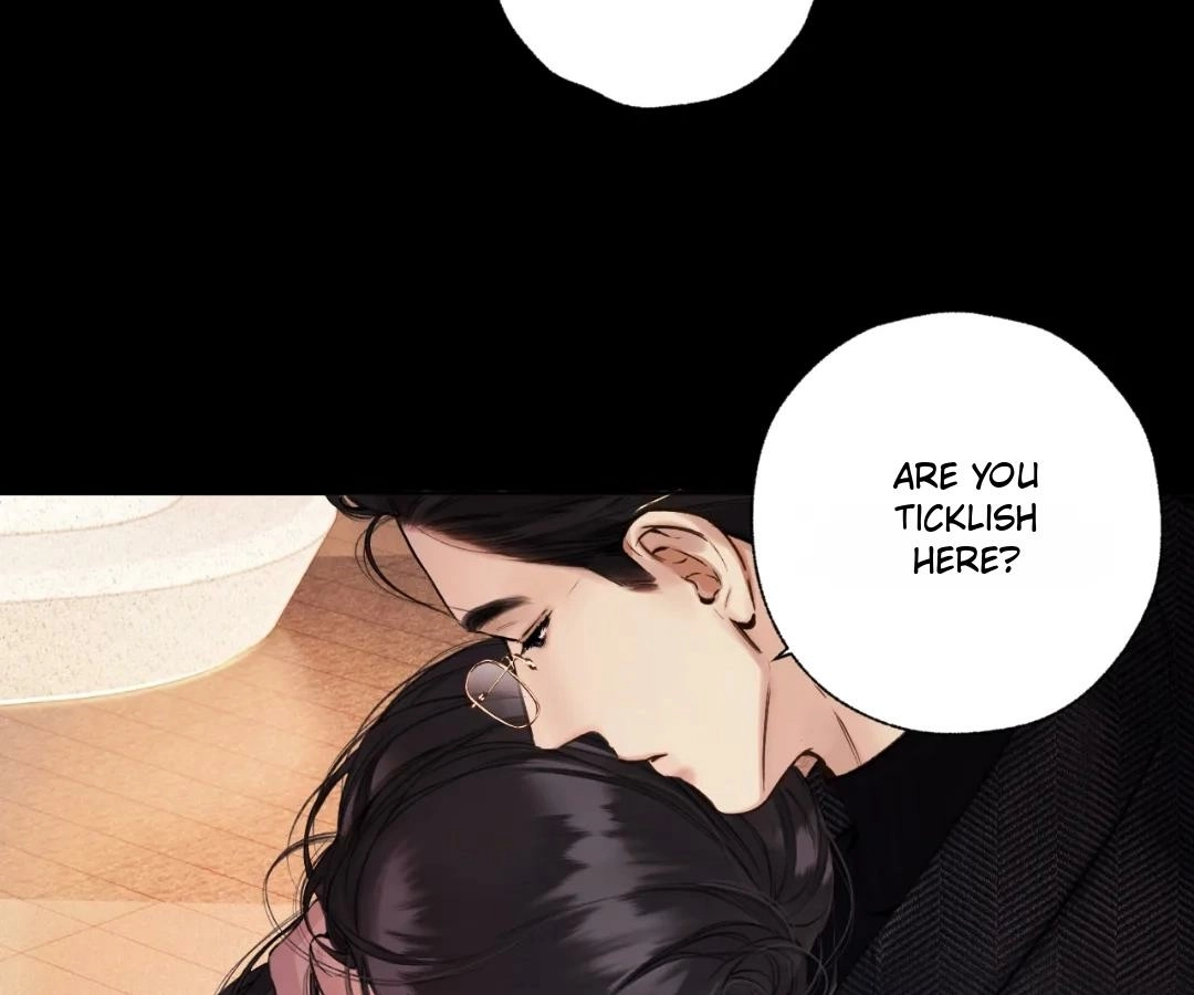  Accidental Love Chapter 68 Page 23