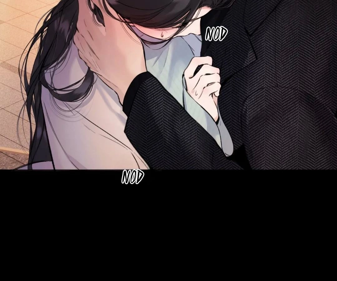  Accidental Love Chapter 68 Page 24