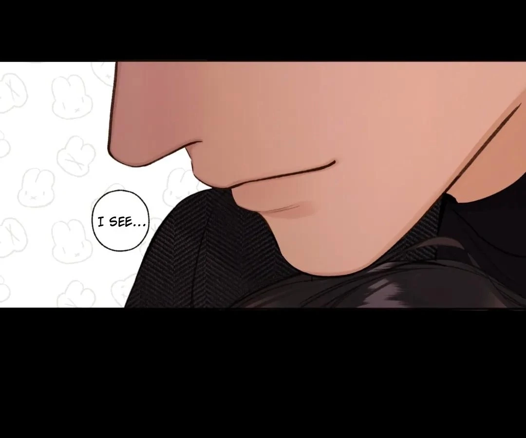  Accidental Love Chapter 68 Page 25