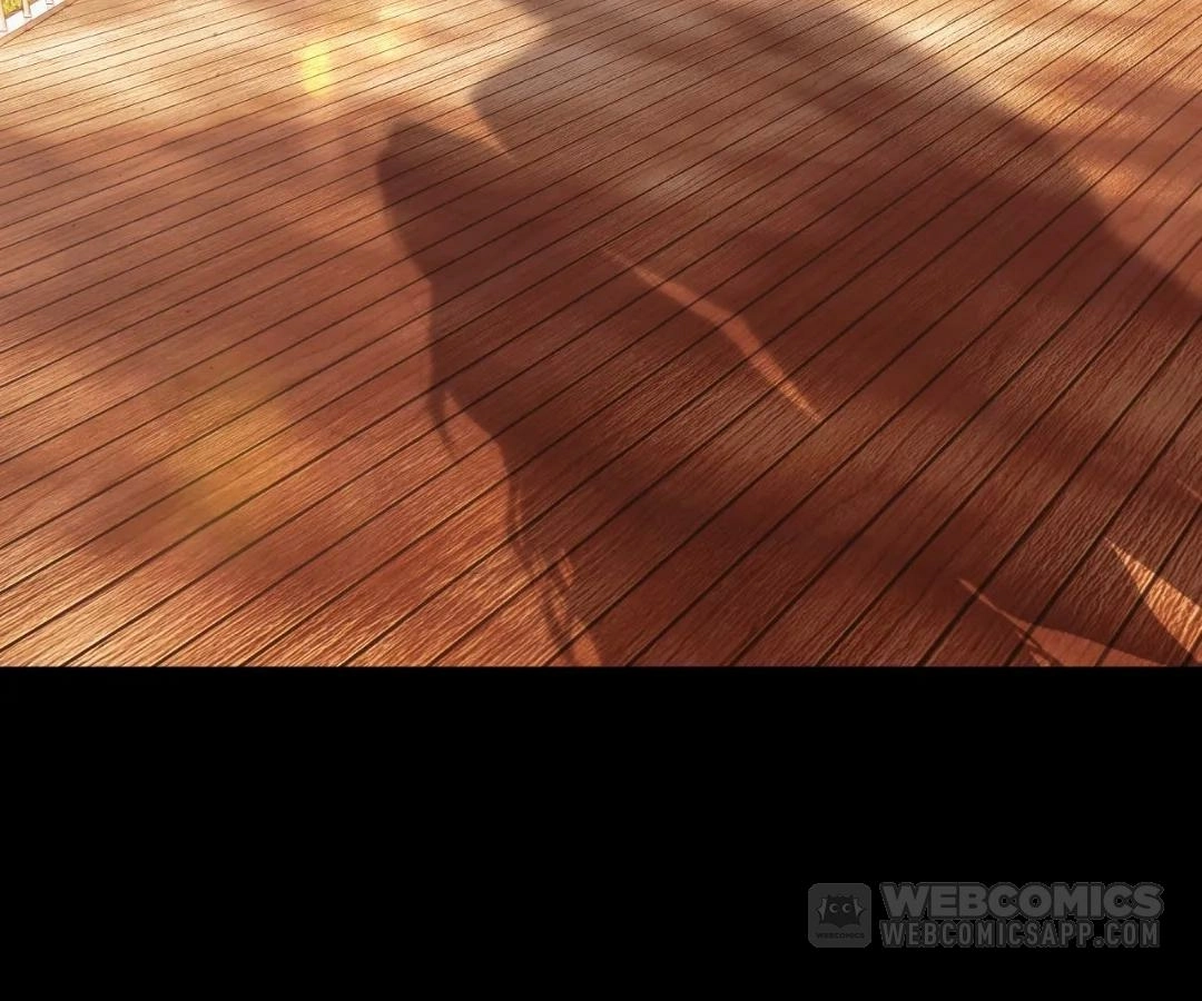  Accidental Love Chapter 68 Page 35