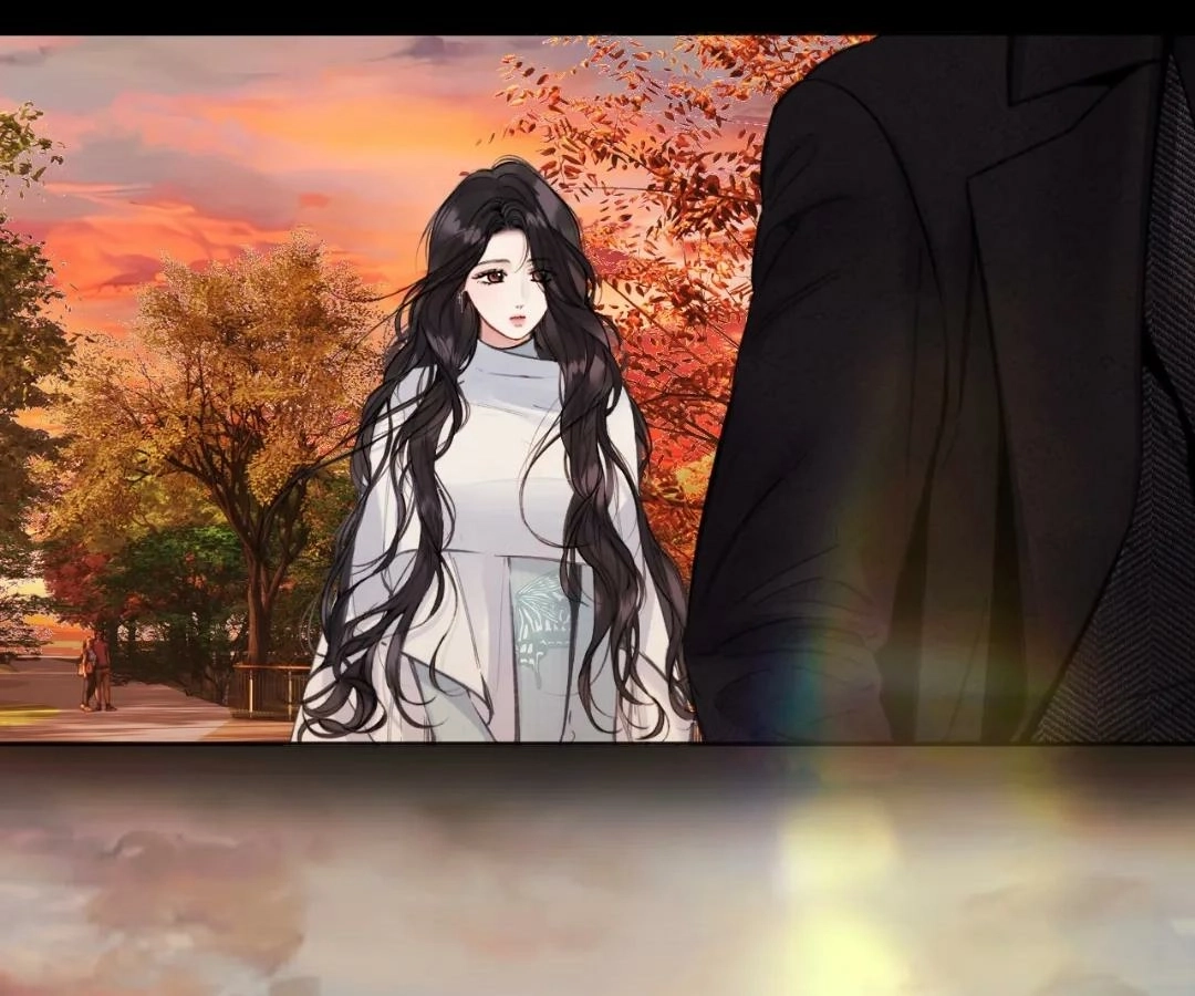  Accidental Love Chapter 68 Page 36