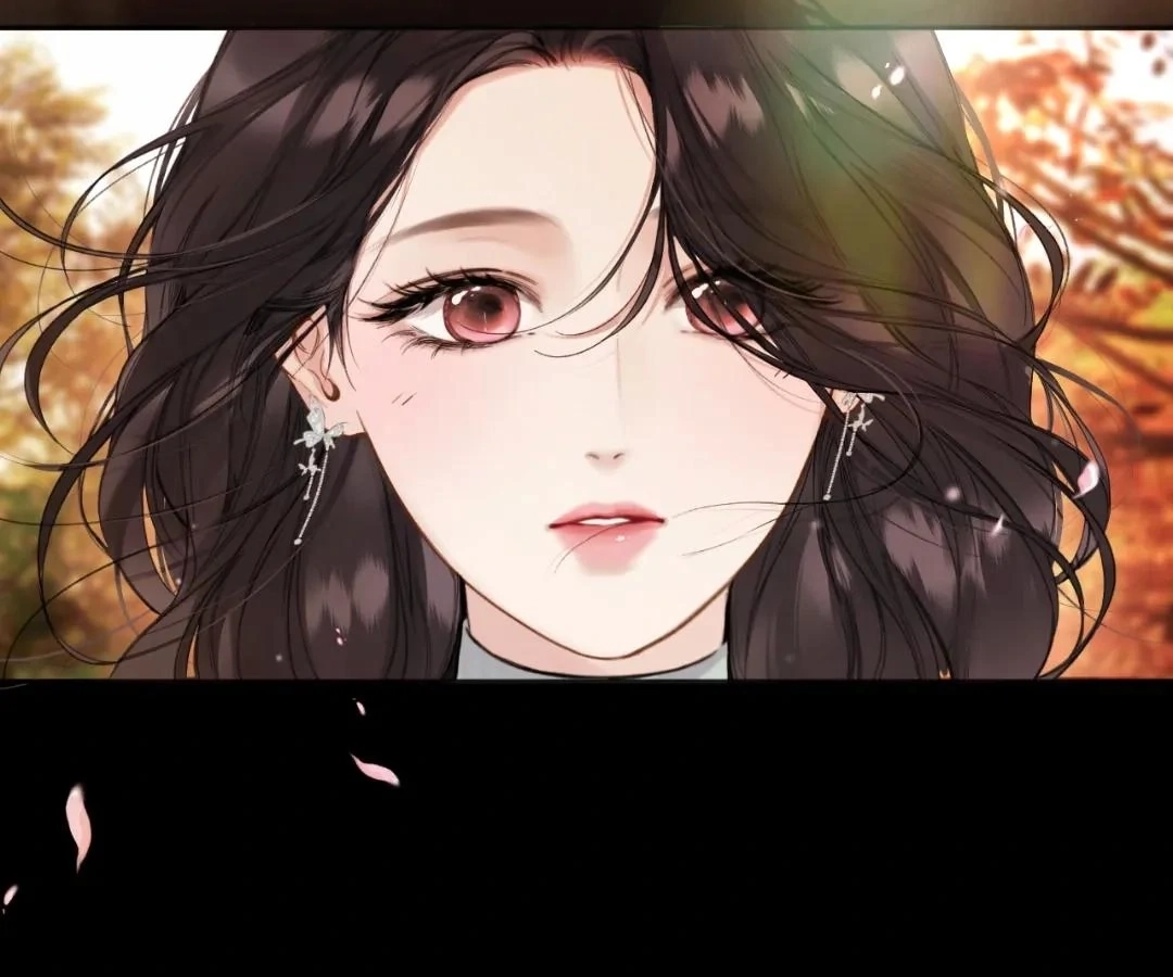  Accidental Love Chapter 68 Page 42