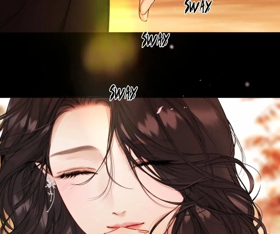  Accidental Love Chapter 68 Page 44