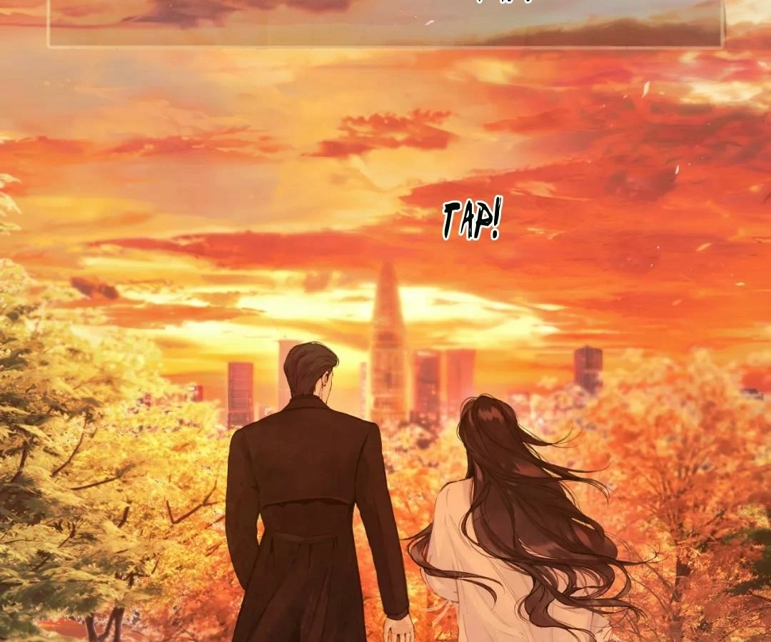  Accidental Love Chapter 68 Page 48