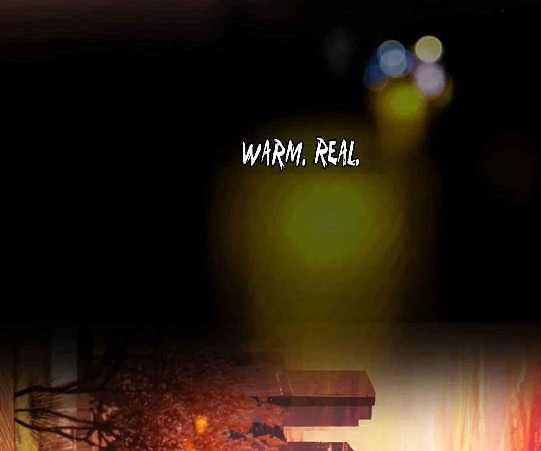  Accidental Love Chapter 68 Page 54