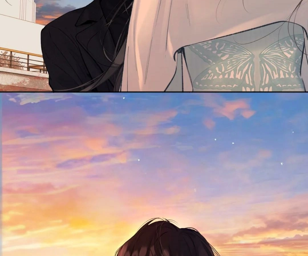  Accidental Love Chapter 68 Page 65