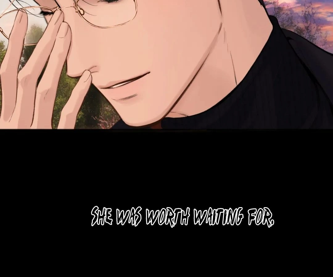  Accidental Love Chapter 68 Page 69