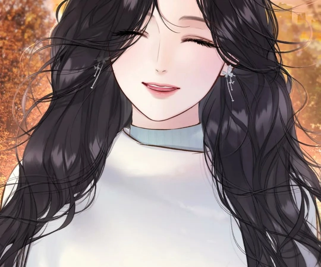  Accidental Love Chapter 68 Page 77