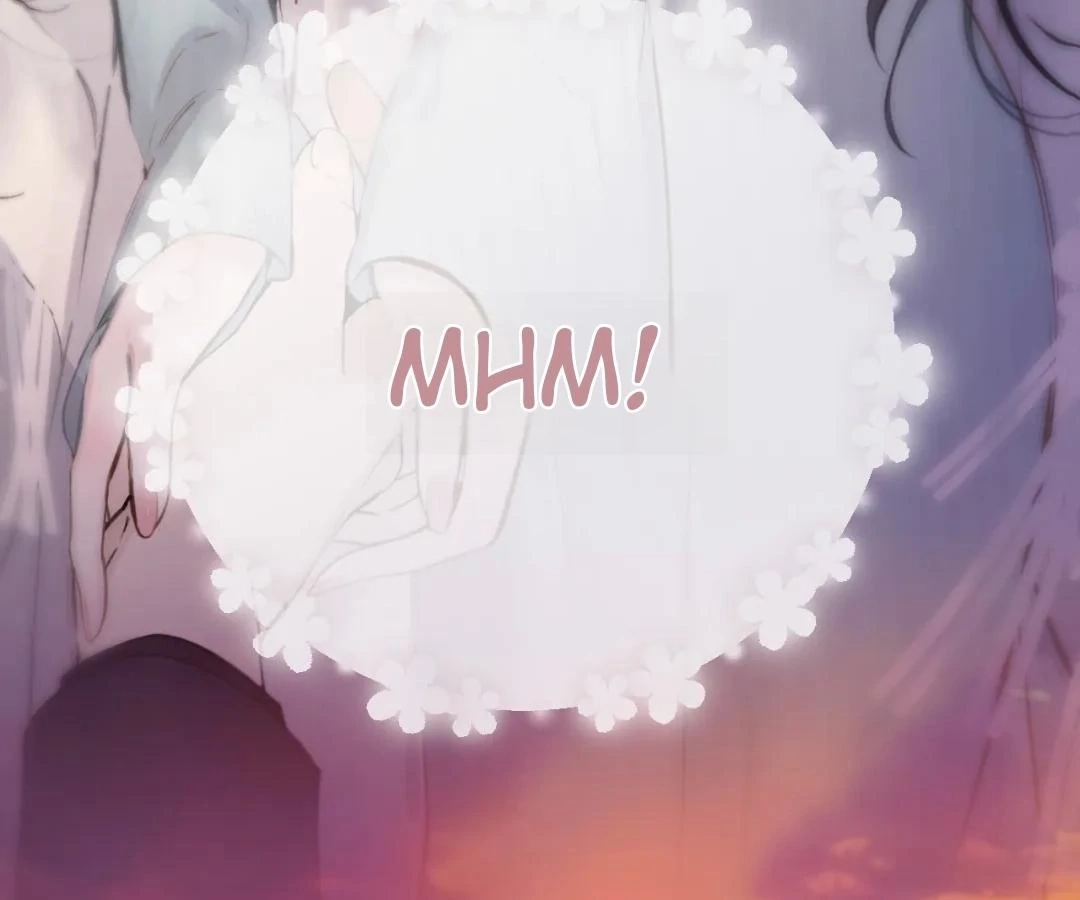  Accidental Love Chapter 68 Page 79