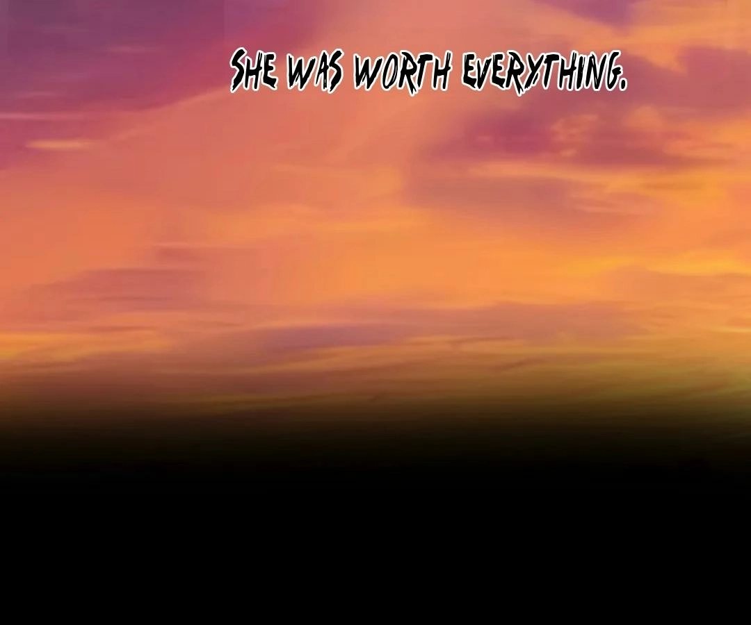  Accidental Love Chapter 68 Page 80