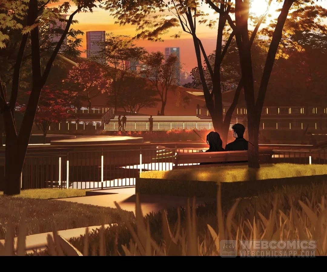  Accidental Love Chapter 68 Page 83