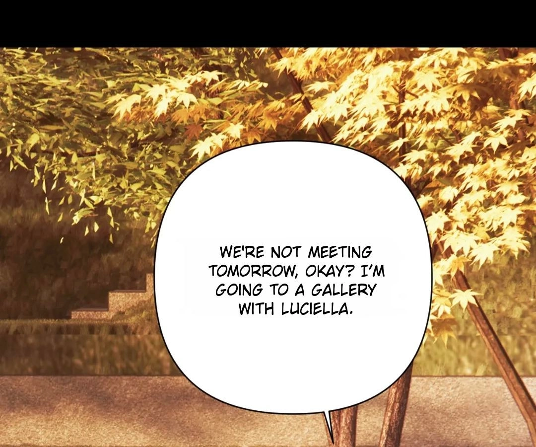  Accidental Love Chapter 68 Page 84