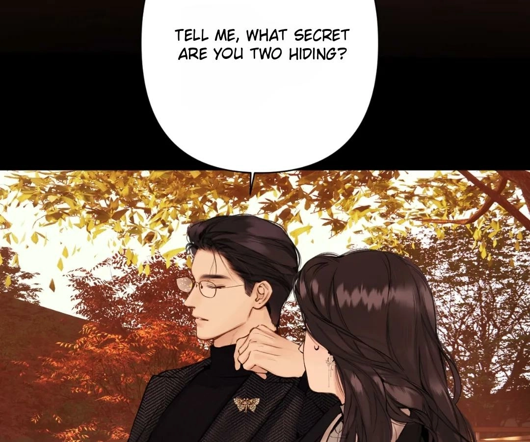  Accidental Love Chapter 68 Page 89