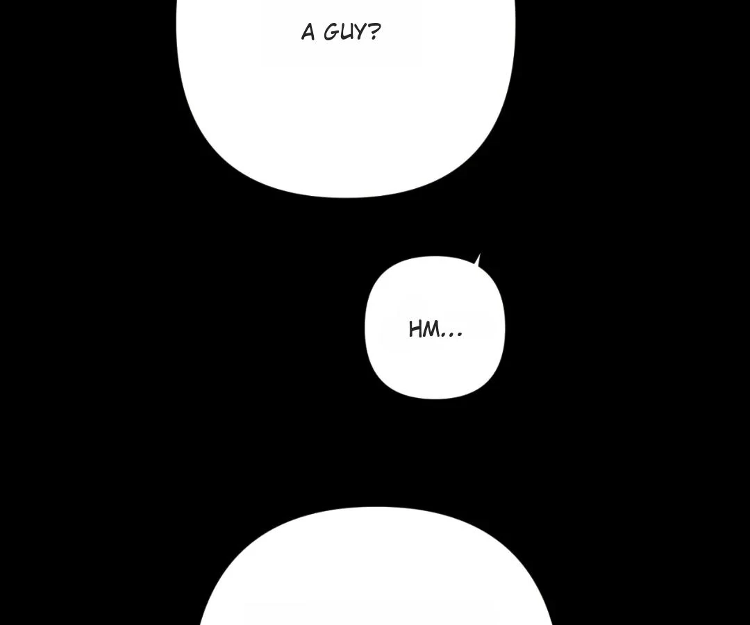  Accidental Love Chapter 68 Page 93