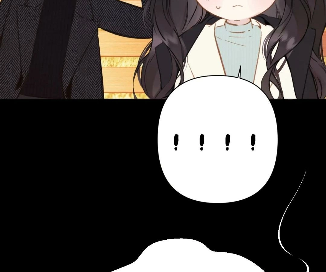  Accidental Love Chapter 68 Page 95