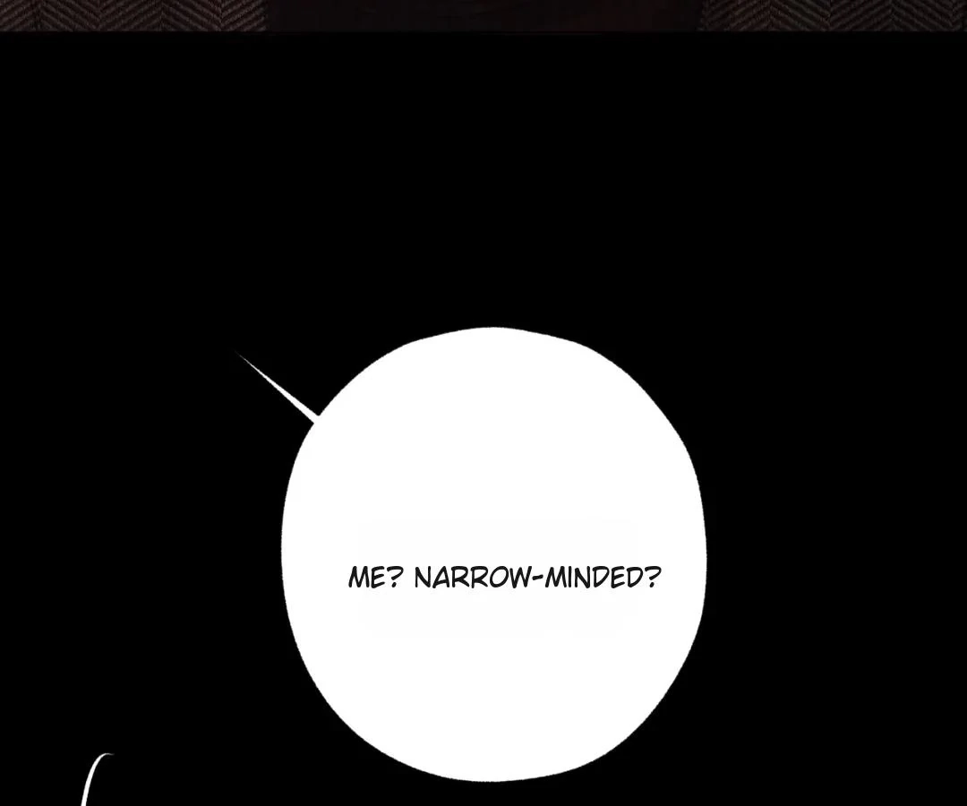  Accidental Love Chapter 68 Page 100