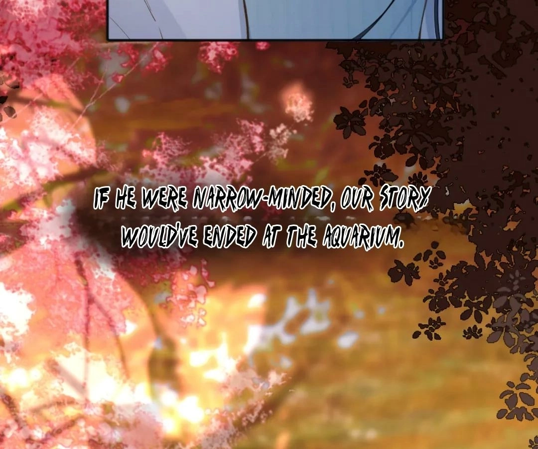  Accidental Love Chapter 68 Page 103