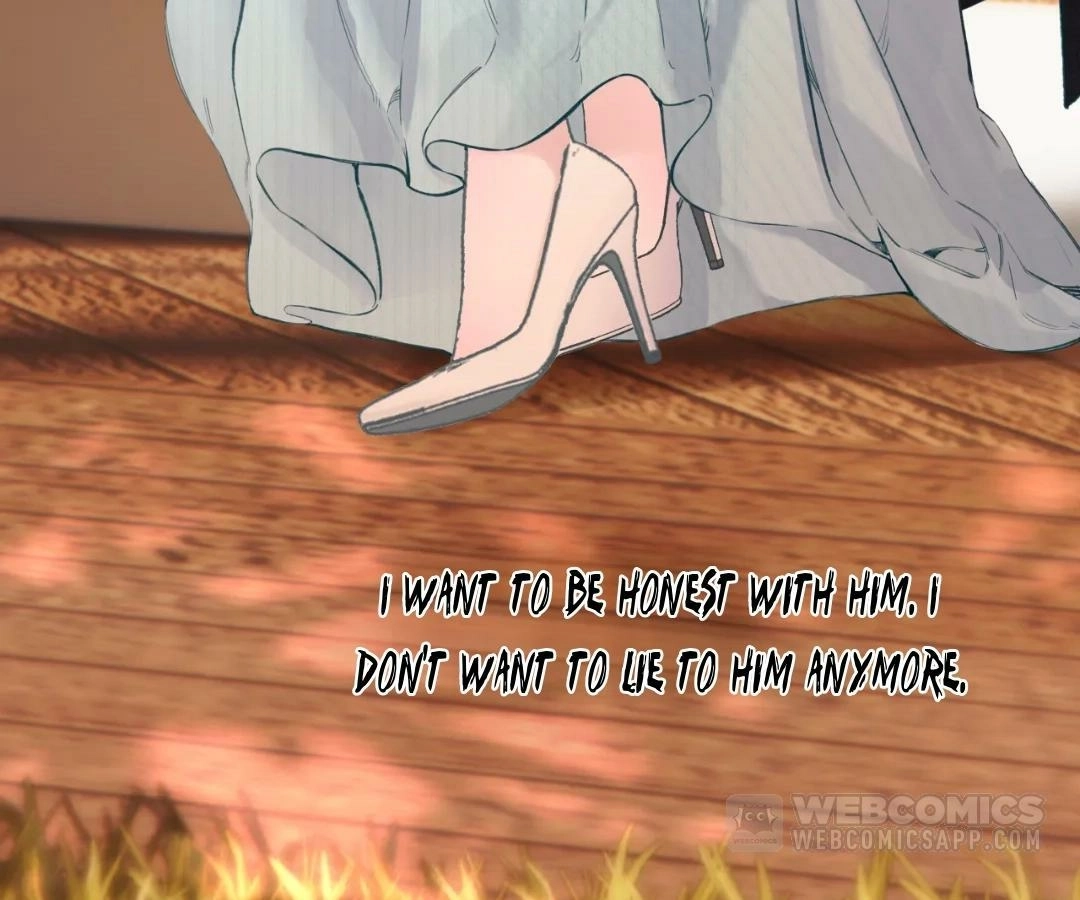  Accidental Love Chapter 68 Page 107