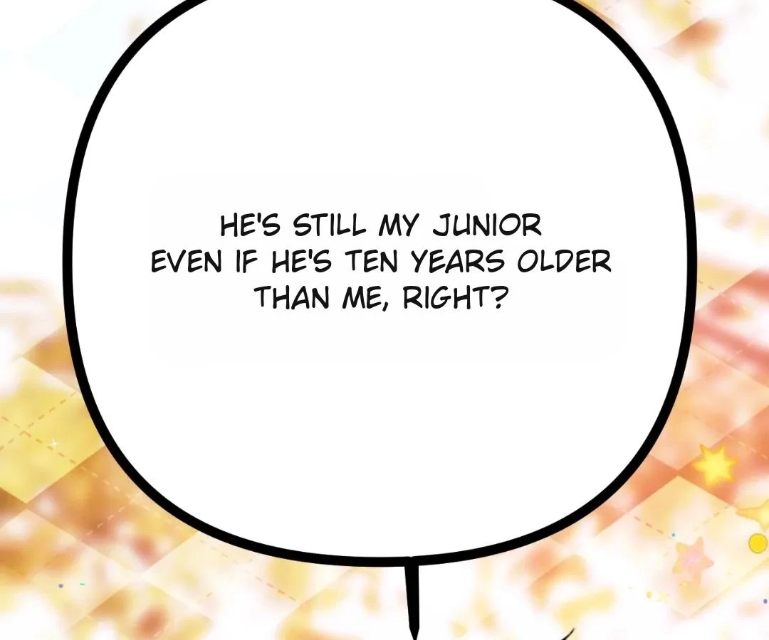  Accidental Love Chapter 68 Page 110