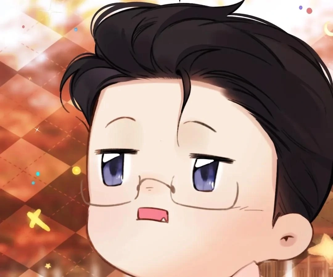  Accidental Love Chapter 68 Page 111