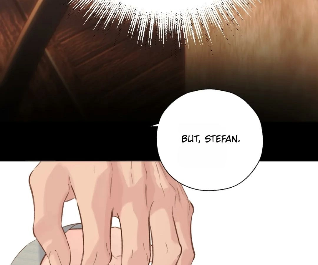  Accidental Love Chapter 68 Page 114