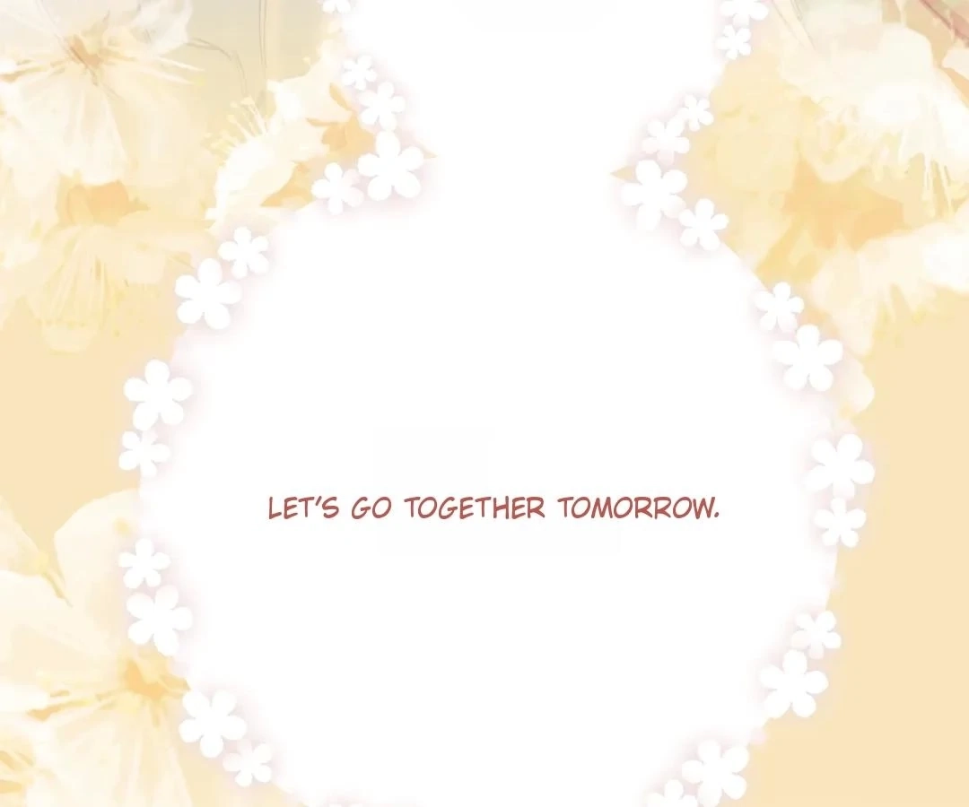  Accidental Love Chapter 68 Page 119