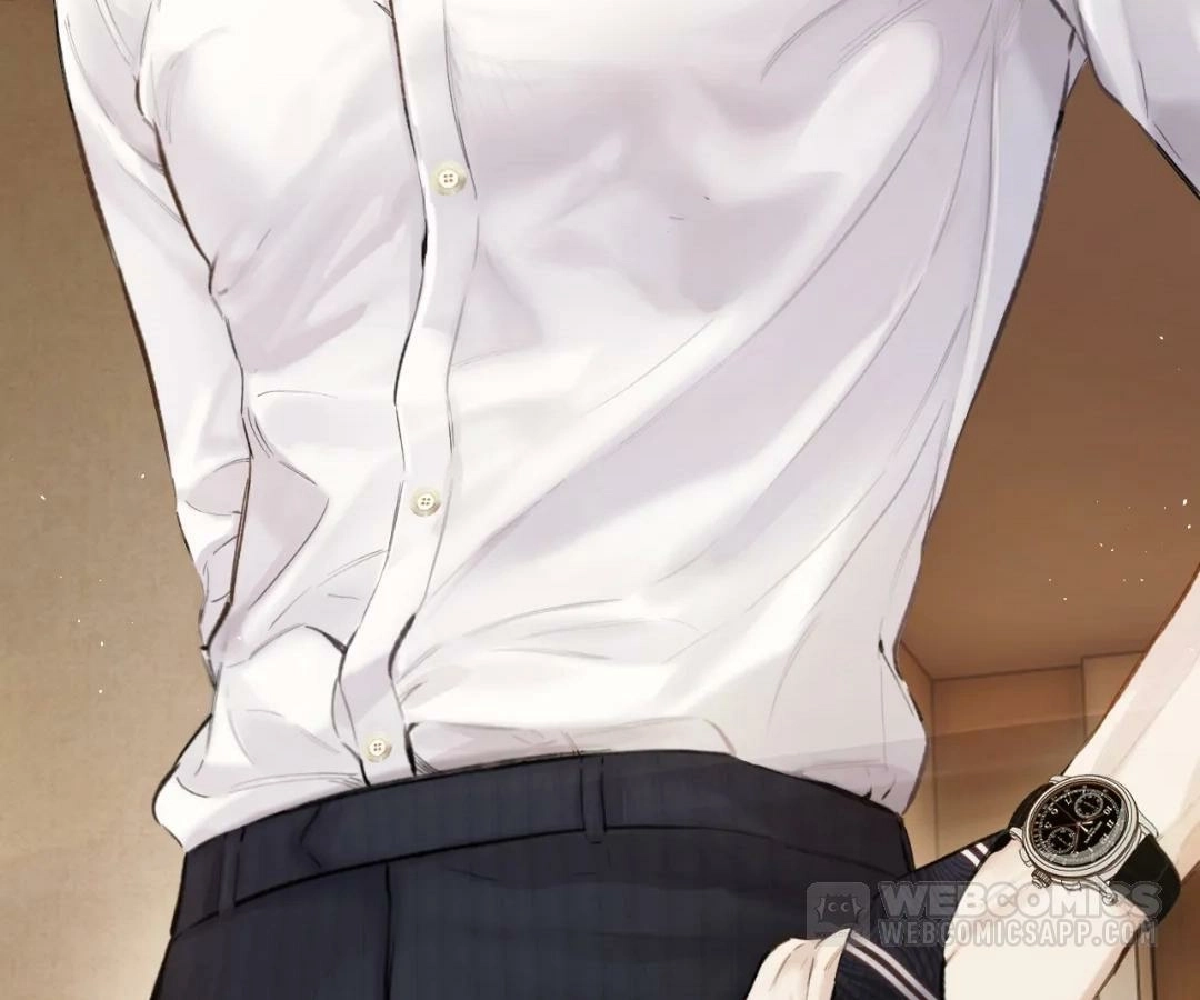  Accidental Love Chapter 63 Page 11