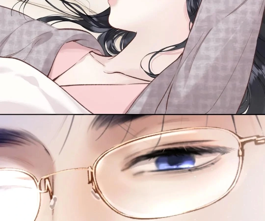  Accidental Love Chapter 63 Page 14