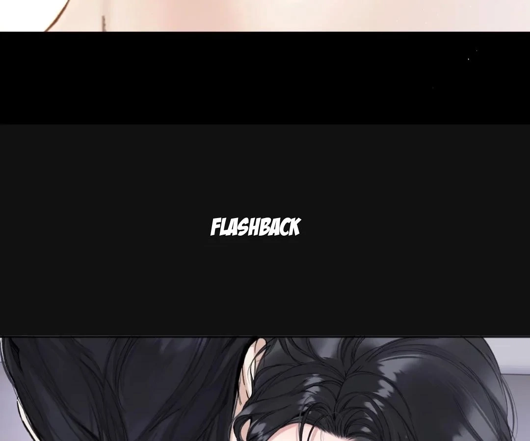  Accidental Love Chapter 63 Page 15