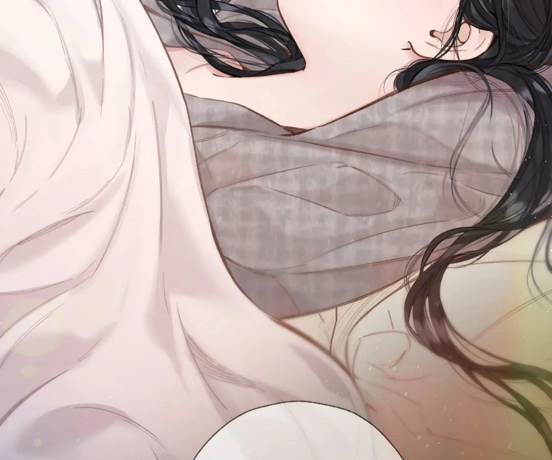  Accidental Love Chapter 63 Page 24