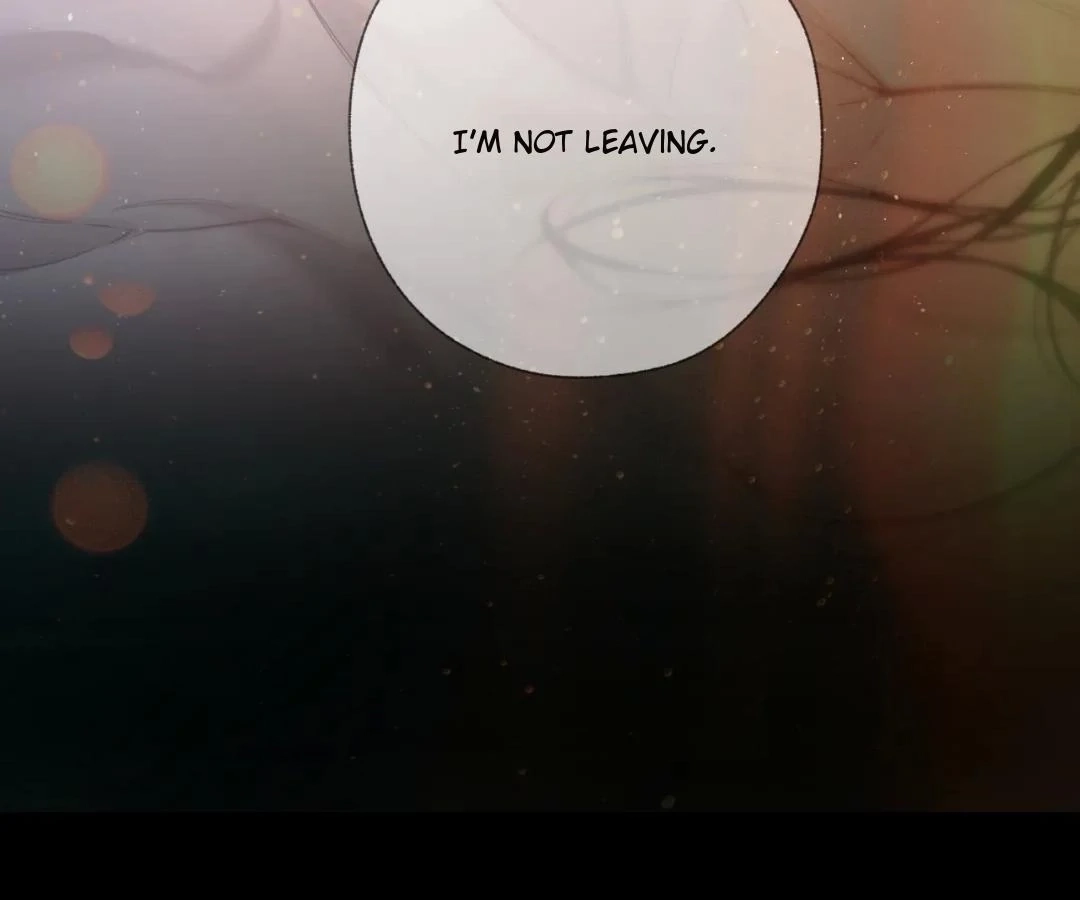  Accidental Love Chapter 63 Page 25