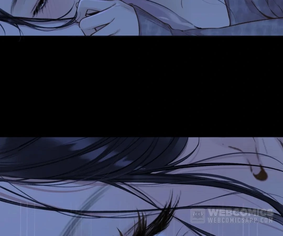  Accidental Love Chapter 63 Page 27