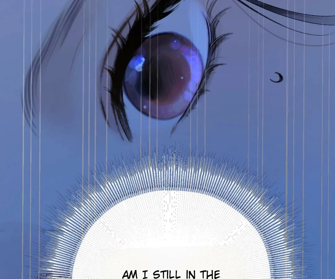  Accidental Love Chapter 63 Page 28