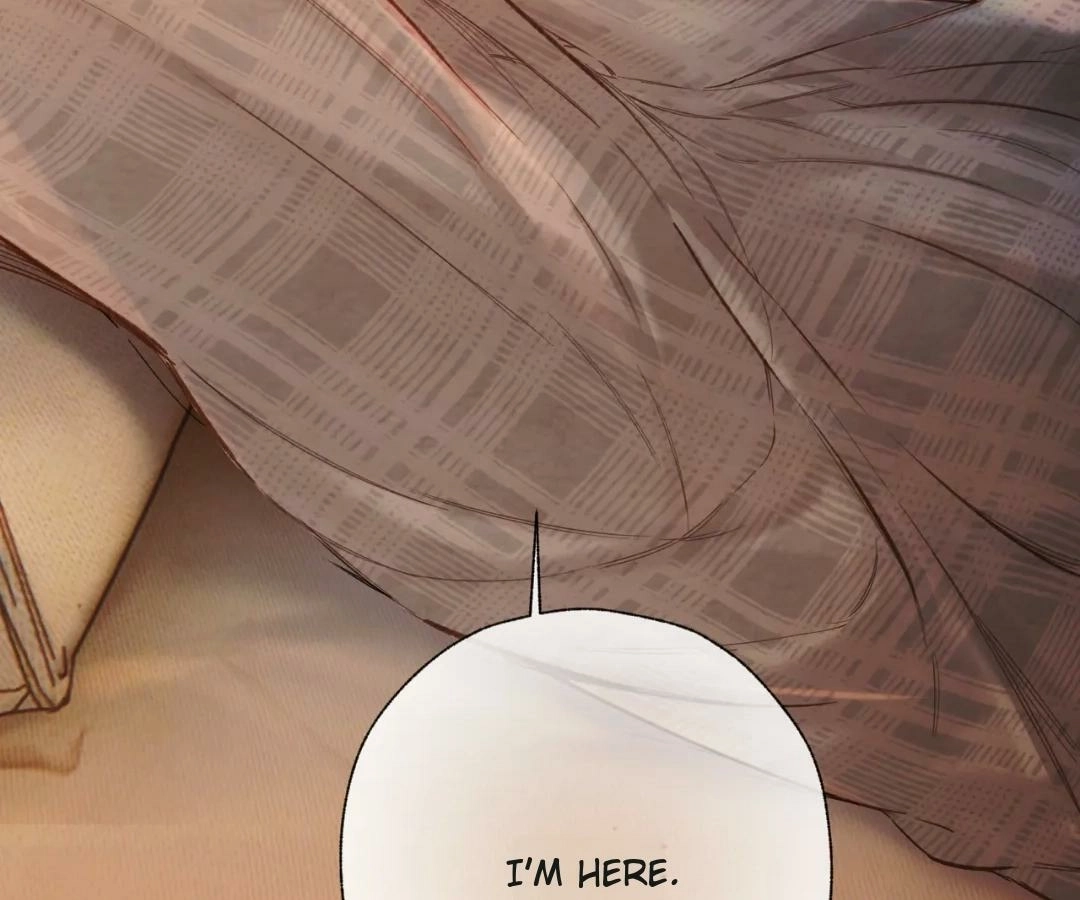  Accidental Love Chapter 63 Page 34