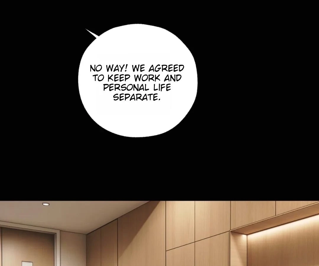  Accidental Love Chapter 63 Page 46