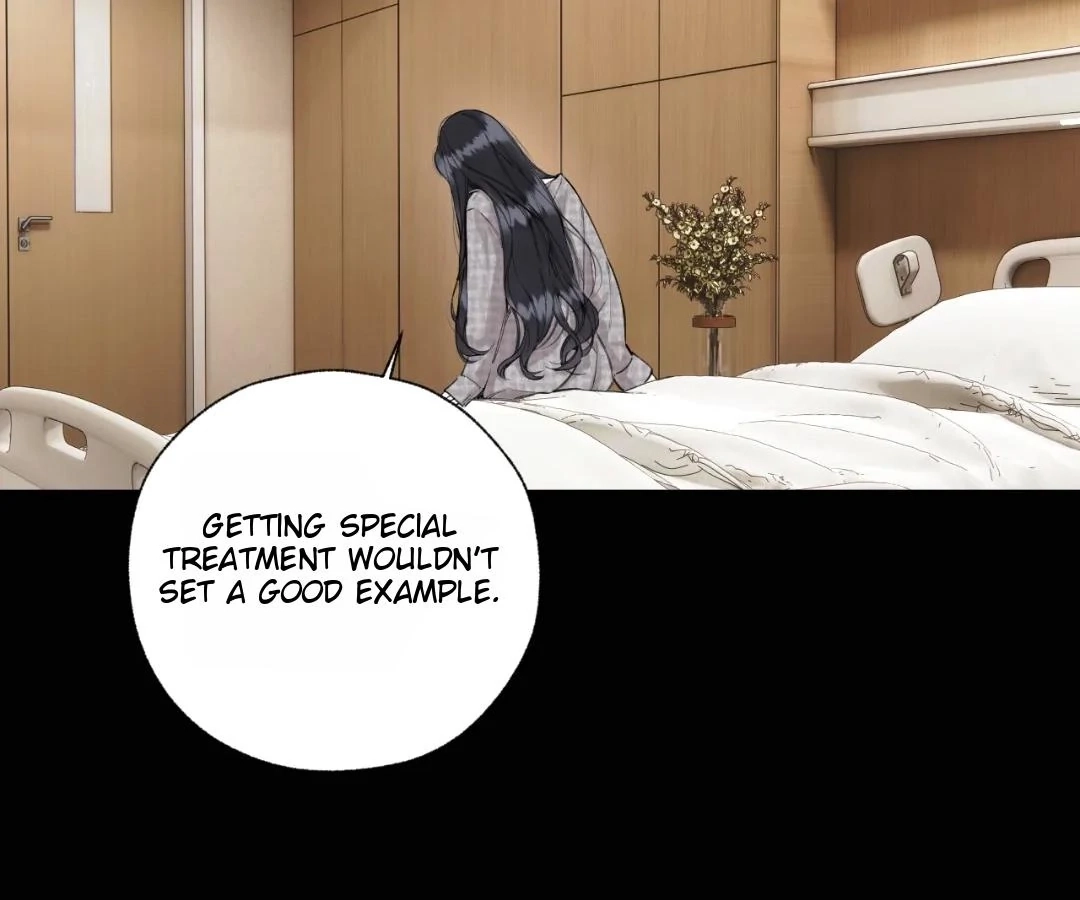  Accidental Love Chapter 63 Page 47