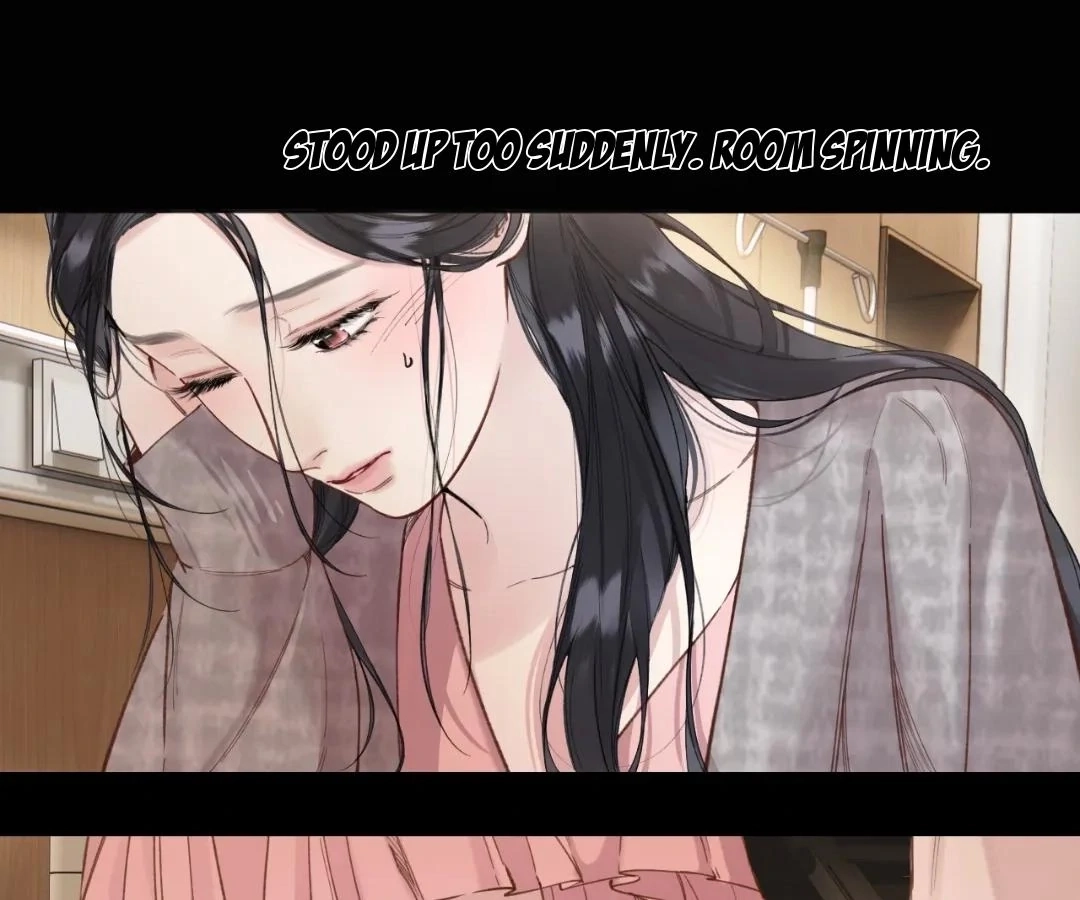  Accidental Love Chapter 63 Page 48