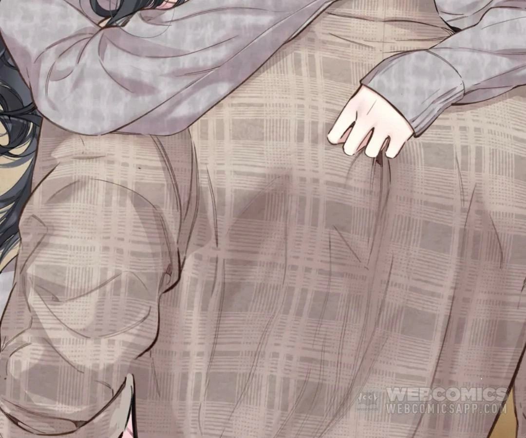  Accidental Love Chapter 63 Page 51