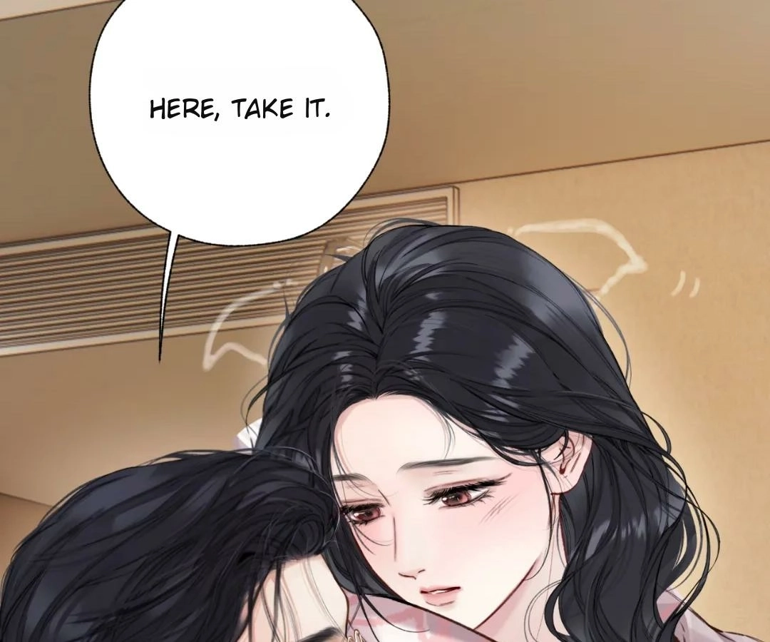  Accidental Love Chapter 63 Page 56